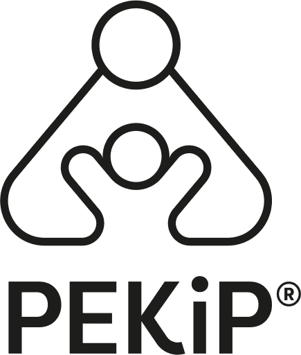 PEKiP Logo